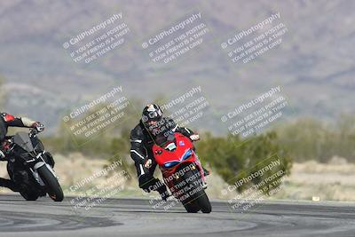 media/Jan-30-2026-2WTD (Fri) [[9b24c6d623]]/3-B Group/Session 3 Turn 5/